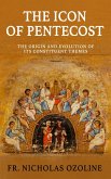 The Icon of Pentecost (eBook, ePUB)