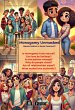 Monogamy Unmasked: Natural Instinct or... - Bild 1