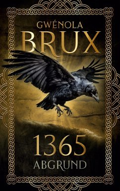 1365. Abgrund (eBook, ePUB) 1365. Abgrund (eBook, ePUB)