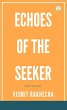 Echoes of the Seeker (eBook, ePUB) - Bild 1