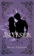 Ascension (eBook, ePUB) - Bild 1