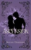 Ascension (eBook, ePUB)