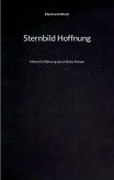 Sternbild Hoffnung (eBook, ePUB)