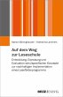 Auf dem Weg zur Leseschule (eBook, PDF) - Bild 1