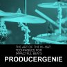 The Art Of The Hi-Hat: Techniques for... - Bild 1