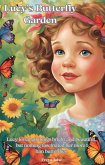 Lucy's Butterfly Garden (eBook, ePUB) Lucy's Butterfly Garden (eBook, ePUB)