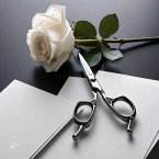 Simplicity: The Ultimate Sophistication (Business Success, #3) (eBook, ePUB)