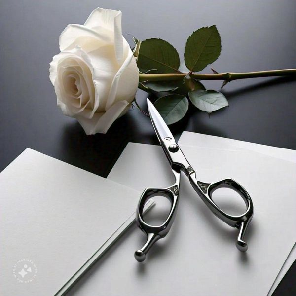 Simplicity: The Ultimate Sophistication (Business Success, #3) (eBook, ePUB)