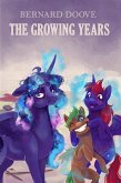 The Growing Years (eBook, ePUB) The Growing Years (eBook, ePUB)