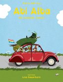 Abi Alba - Na ratunek lasom (eBook, PDF)