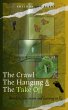 The Crawl The Hanging and The Take Off... - Bild 1