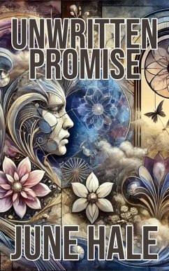Unwritten Promise (eBook, ePUB) - Hale, June