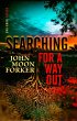 Searching For A Way Out (Kurios, #1)... - Bild 1
