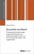 Sexualität und Macht (eBook, ePUB) - Bild 1