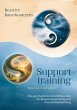 Supporttraining (eBook, ePUB) - Bild 1