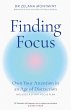 Finding Focus (eBook, ePUB) - Bild 1