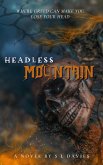 Headless Mountain (eBook, ePUB)