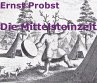 Die Mittelsteinzeit (eBook, ePUB) - Bild 1