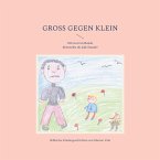 Groß gegen Klein (eBook, ePUB)