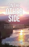 ON THE OTHER SIDE (eBook, ePUB)