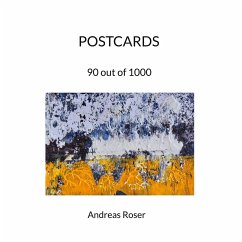 Postkarten (eBook, ePUB)