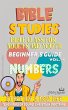 Bible Class for Youth and Adults:... - Bild 1
