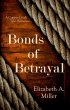 Bonds of Betrayal (Copper Creek Tales,... - Bild 1
