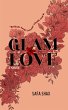 Glam Love (eBook, ePUB) - Bild 1