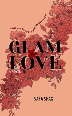 Cover Glam Love (eBook, ePUB)