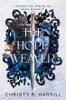 The Hope Weaver (Blood Vier, #4)... - Bild 1
