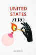 United States Zero (eBook, ePUB) - Bild 1