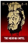 The Mexican Cartel (eBook, ePUB)