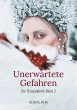 Unerwartete Gefahren (eBook, ePUB) - Bild 1