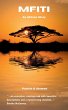 MFITI (eBook, ePUB) - Bild 1