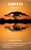 MFITI (eBook, ePUB) MFITI (eBook, ePUB)
