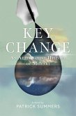 Key Change: An Alternative History of Mozart (eBook, ePUB)