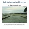 Saint-Jean-le-Thomas : là où commence... - Bild 1
