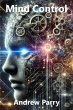 Mind Control (eBook, ePUB) - Bild 1