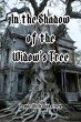 In the Shadow of the Widow's Tree... - Bild 1