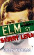 Skinny Lena (eBook, ePUB) - Bild 1