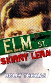 Skinny Lena (eBook, ePUB) Skinny Lena (eBook, ePUB)