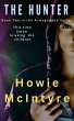 The Hunter (eBook, ePUB) - Bild 1