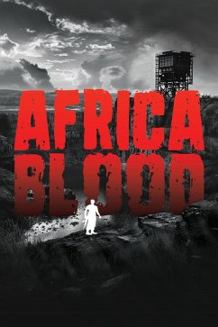 Cover Africa Blood (eBook, ePUB)