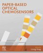 Paper-Based Optical Chemosensors... - Bild 1