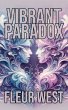 Vibrant Paradox (eBook, ePUB) - Bild 1