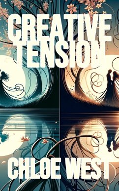 Cover Creative Tension (eBook, ePUB)