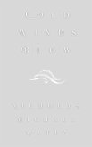 Cold Winds Blow (eBook, ePUB) Cold Winds Blow (eBook, ePUB)