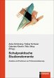 Schulpraktische Studienelemente (eBook,... - Bild 1