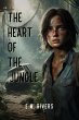 The Heart of the Jungle (eBook, ePUB) - Bild 1