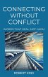 Connecting Without Conflict, Words that... - Bild 1